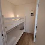 Lägenhet Bernard *