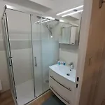 Bernard Apartment