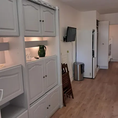 Bernard Saint-Cyr-sur-Mer