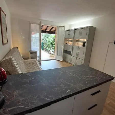 Bernard * Saint-Cyr-sur-Mer