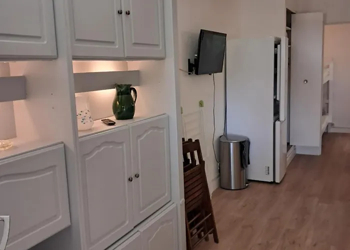 Bernard Saint-Cyr-sur-Mer